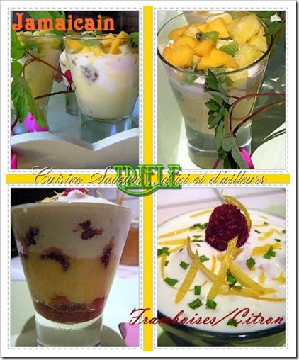 trifles1