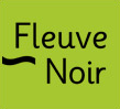 Fleuve noir