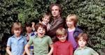 1280x680_francois_truffaut_argent_de_poche_076_chl_010776