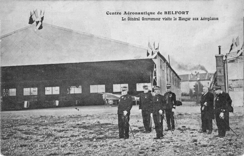 1910-14