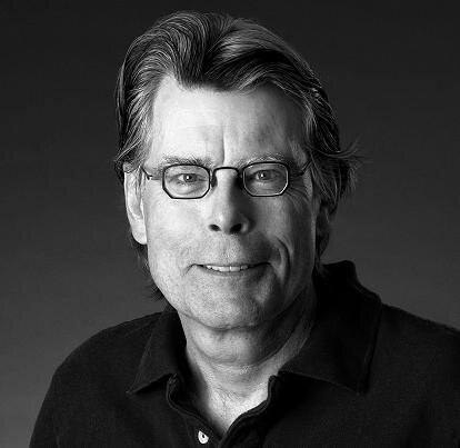 AVT_Stephen-King_7142