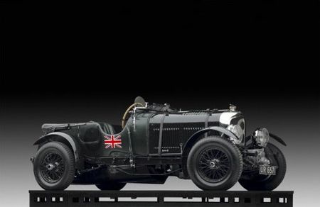 1929_Bentley_front_3q_5cf67_52c0f