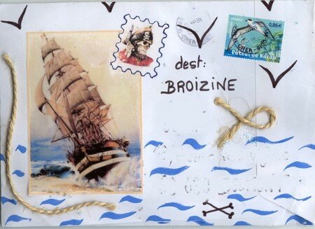 Broizine_1_blog