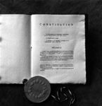 Constitution_1958