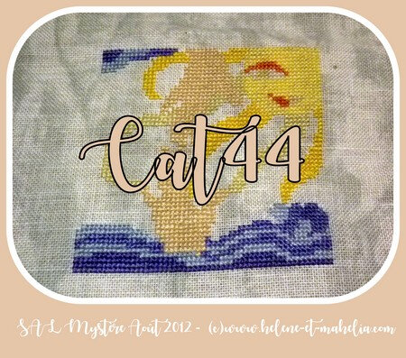 cat44_salaout12