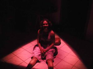 dans_une_pyramide