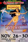 pocahontas_on_ice