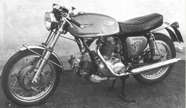 Ducati750PrototypeDec70