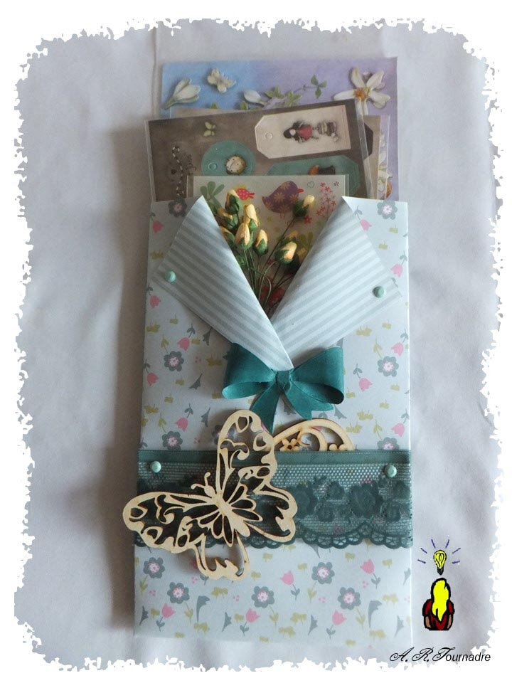 ART 2017 09 loaded enveloppe 3