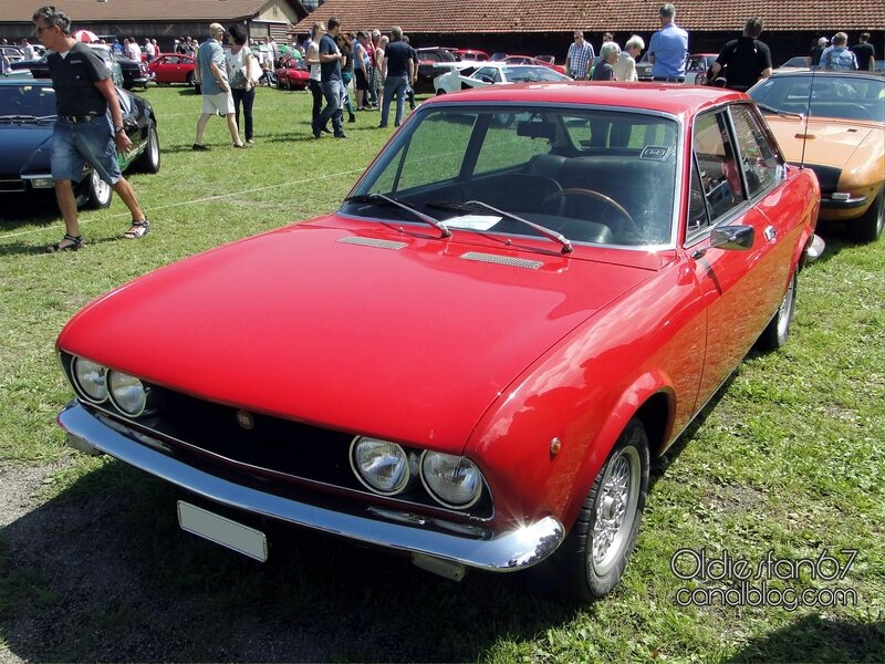 fiat-124-sport-coupe-1600-bc-1969-1972-01