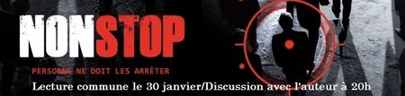 non_stop_bani_re