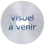 visuelavenir