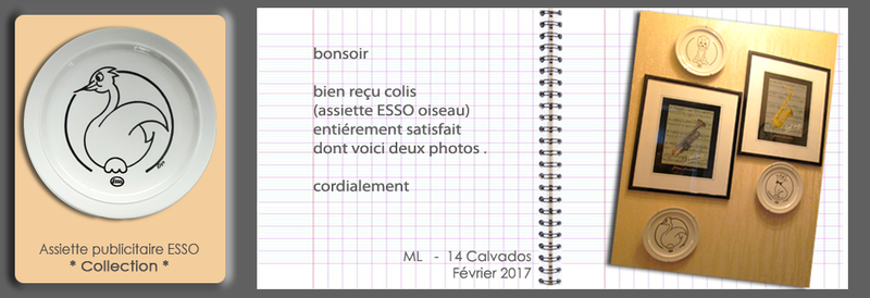 2017-02-Assiette-ESSO-muluBrok