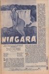 mag_film_complet_niagara_1953_09_17_p03