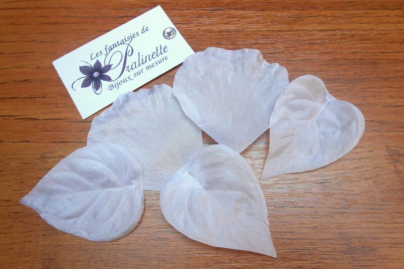 petales-fleurs-en-soie-pralinette