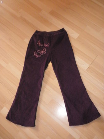 pantalon_dortje