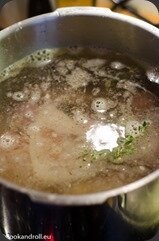 Bouillon-pression-3