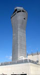 324px_KSEA_Tower_Exterior