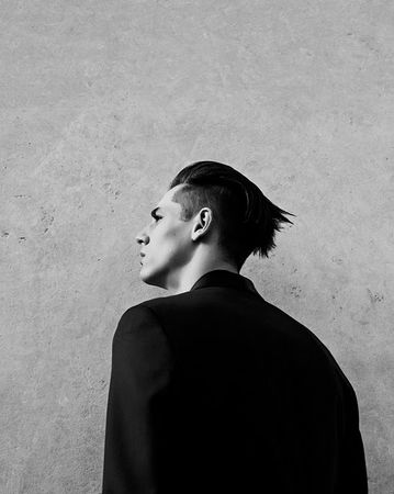 Nicolas_Ripoll_DuyQuocVo_Homotography_