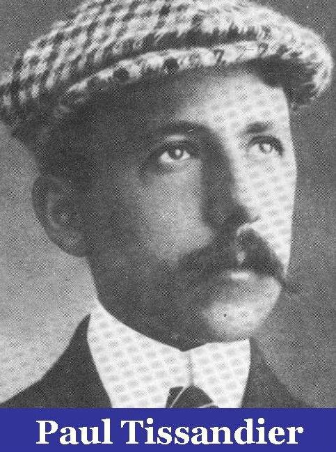paul_tissandier