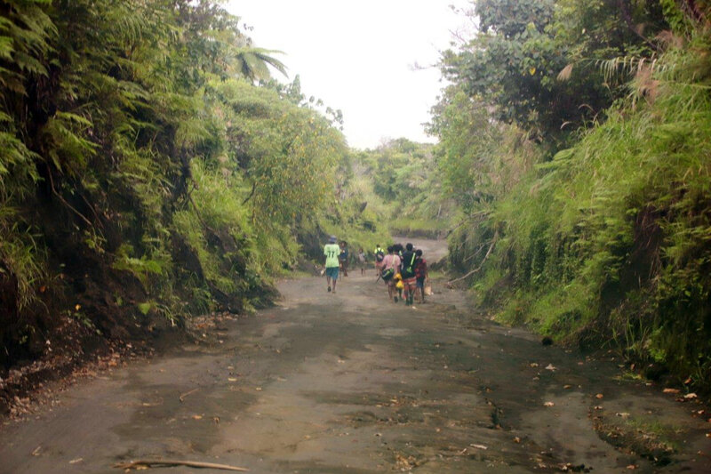 2020-02-16 Vers Tanna Yasur View 68