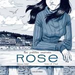 Couverture-ROSE_3005c-site