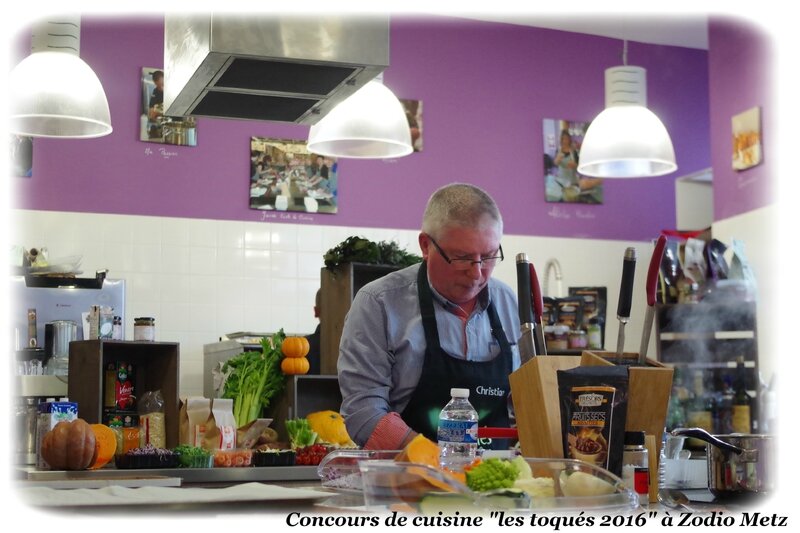 Les toqués 2016-5516