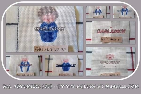 ghislaine37_salnov18_col3