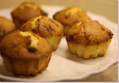 muffins_au_chocolat_blanc1