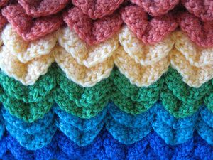 Tea_cosy_detail