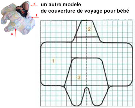 confort_voyage_b_b__2