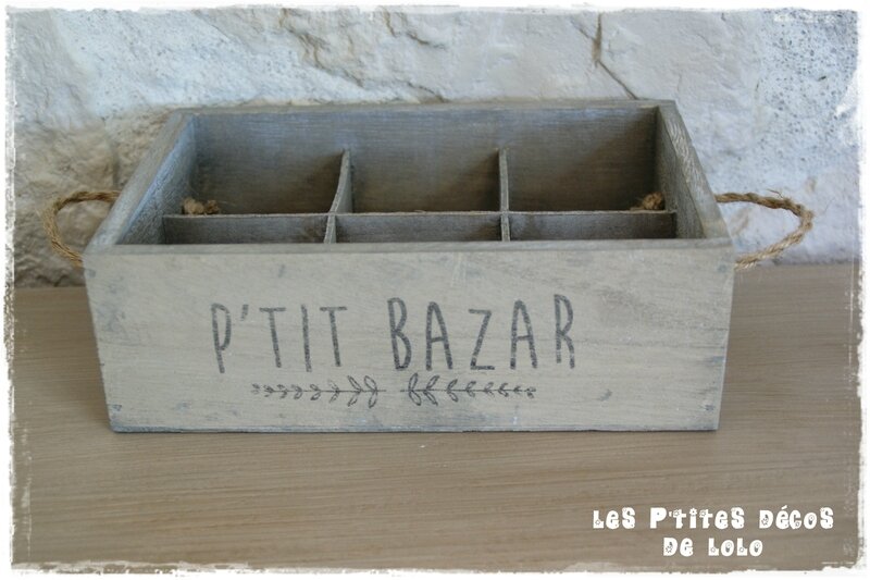 transfert sur bois1