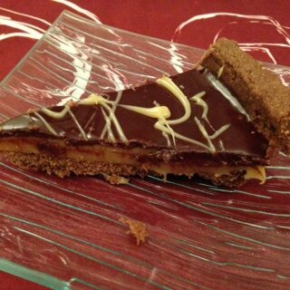 tarte-choc-caramel(02)