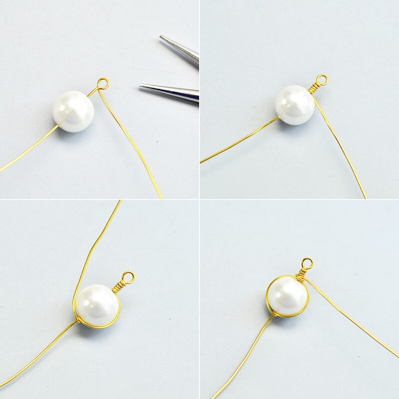 PandaHall-Ideas-on-Making-a-Luxury-Style-Pearl-Necklace-2