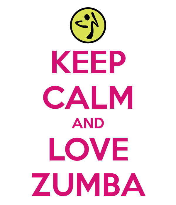 keep-calm-and-love-zumba