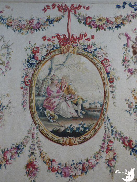 AUBUSSON MUSEE 75