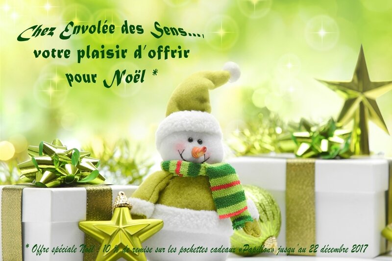 PubNoelJpeg20171206