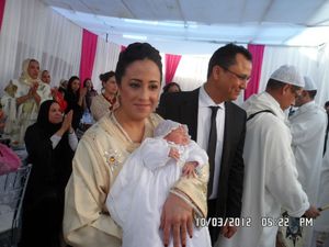 SAM_0864
