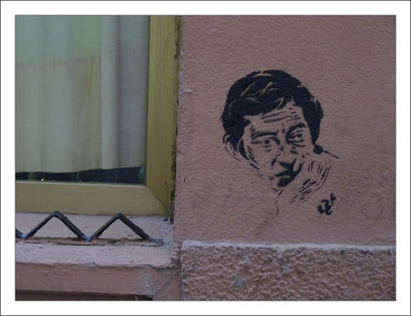 Gainsbourg_pochoir