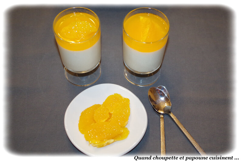 panna cotta oranges et fleur d'oranger-4441