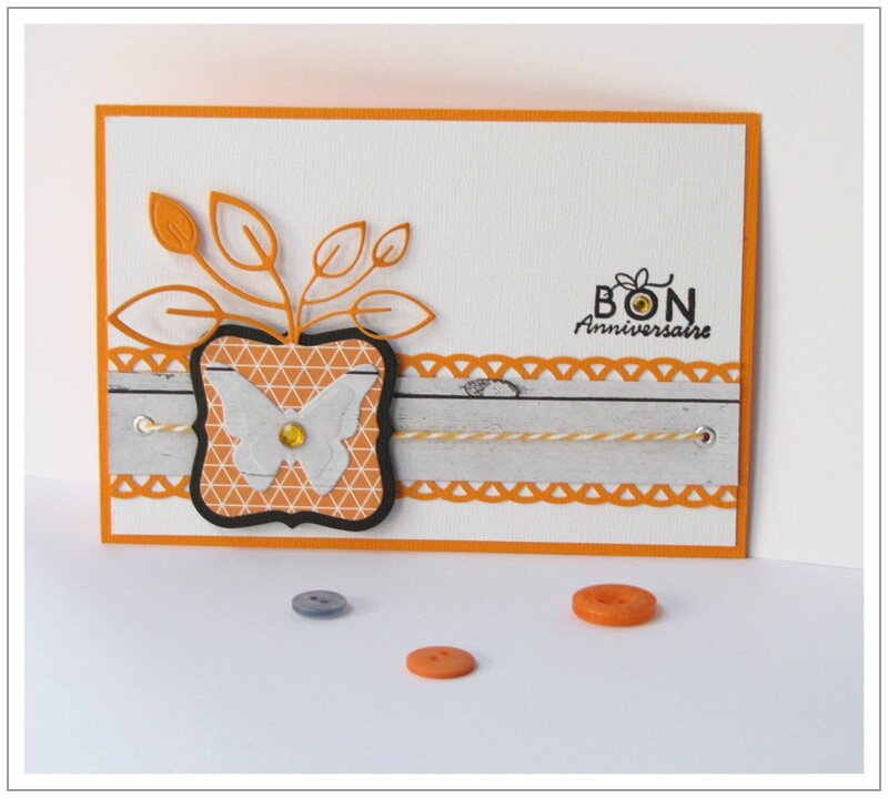 270514 - Sem 4 - Carte Bonus_forum