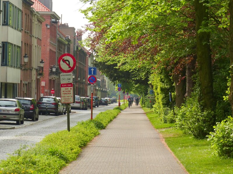 BRUGES ET KNOKKE 11 MAI 2016 (20)