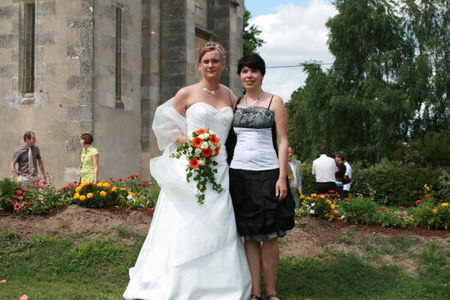 Mariage_Gaelle_Damien__241_