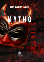 Mythomanies1