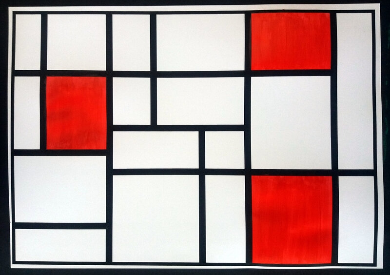 05-PRIMAIRES Mondrian (6)