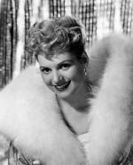 fur_white-portrait-1949-judy_holliday-1