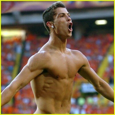 Cristiano_Ronaldo_1_