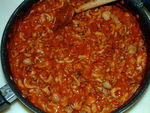 DSCF0871