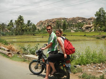 2012_08_20 Hampi - 2nd jour ! (214)