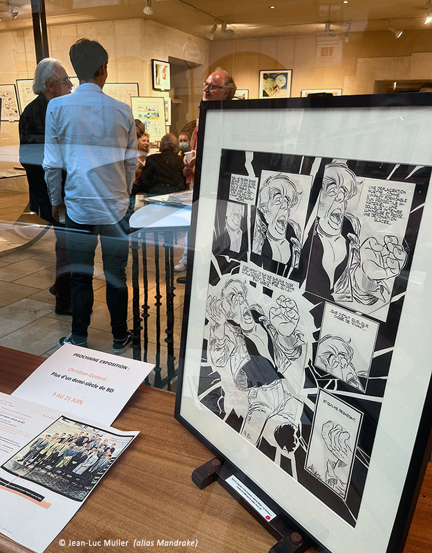 EXT galerie Art Maniak 1